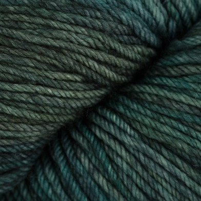 Malabrigo Rios 