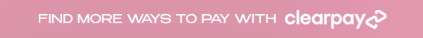 WAYS TO PAY