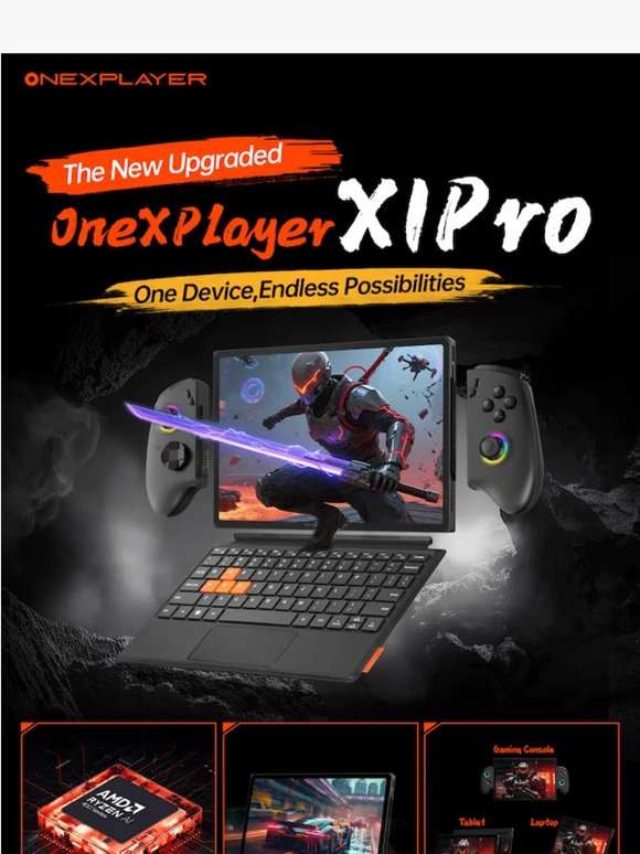 X1 PRO 470 Power Boost Unleashed | Limited Refurbished Apex On Sale🚀