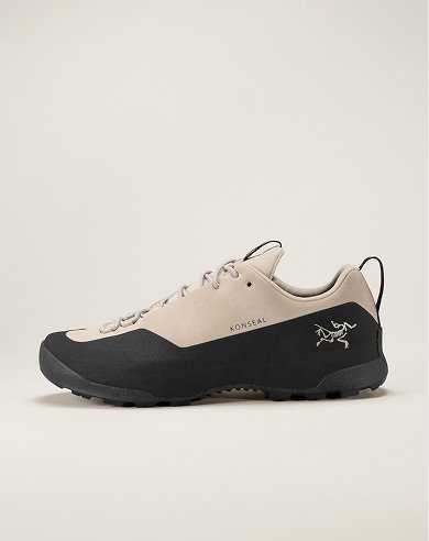 Konseal Shoe Men's