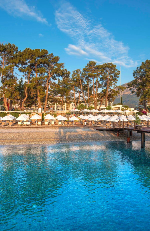 Akra Kemer
