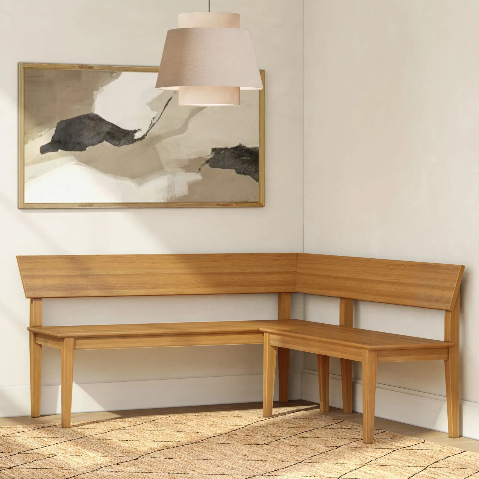 Image of Risa Banquette