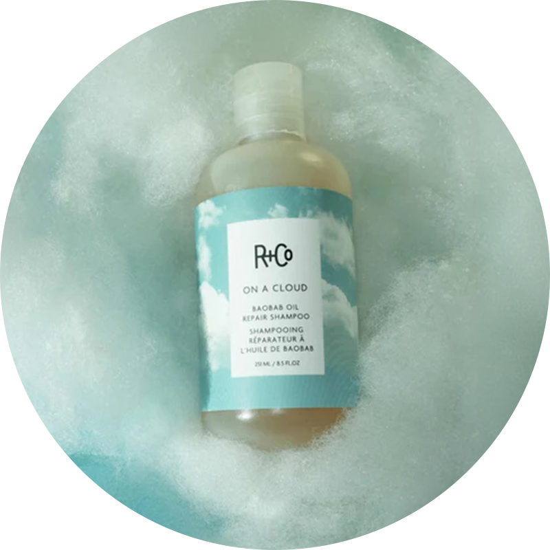 R+Co