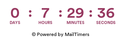 mailtimers.com