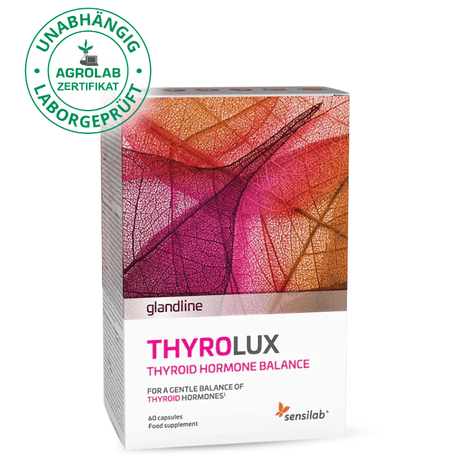 Thyrolux