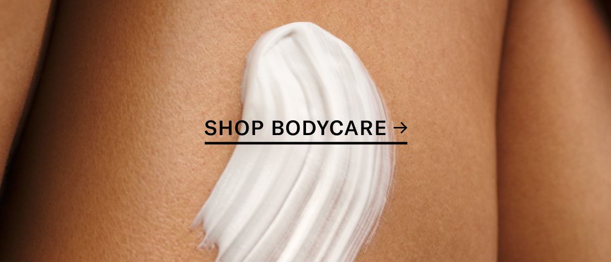 Shop Bodycare