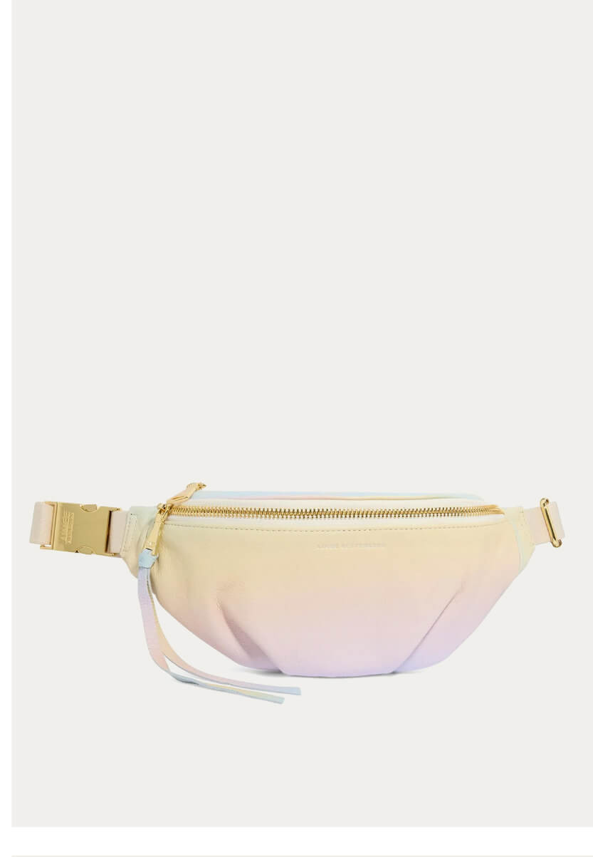 Cabo Sling Bag