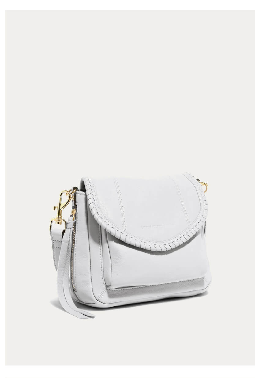 All For Love Mini Crossbody