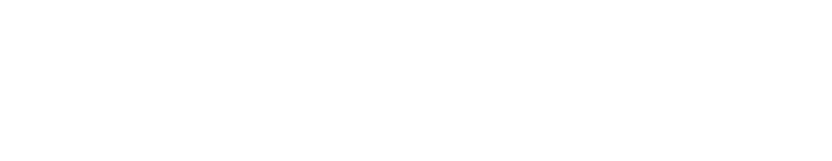 Dollar Shave Club