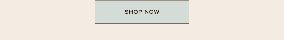 Memorial Day Sale 2026
