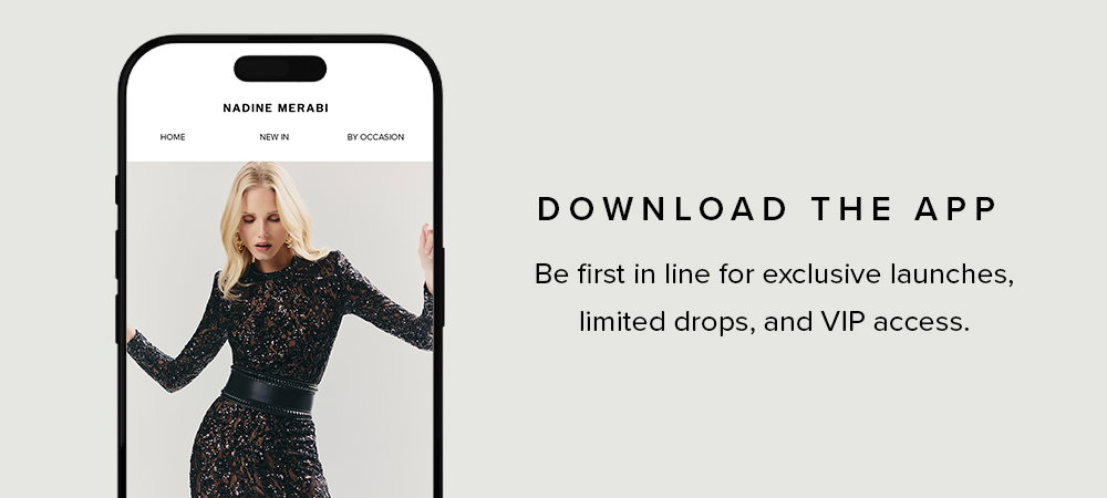 DOWNLOAD THE APP