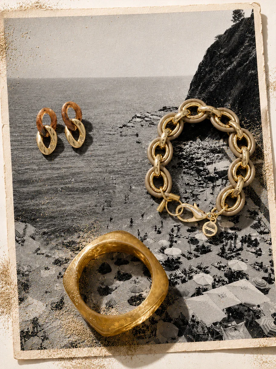 Kathy Jewels