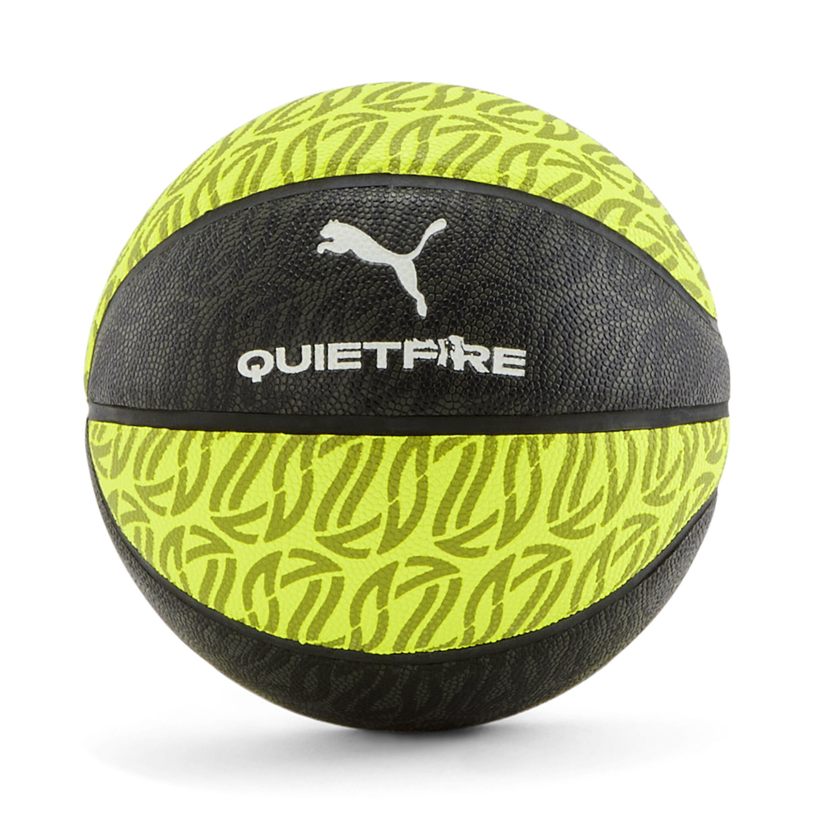 PUMA Stewie 1 Basketball