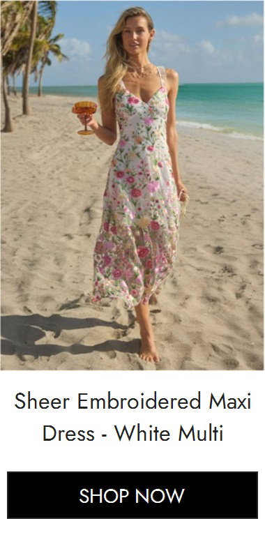View product recommended for you