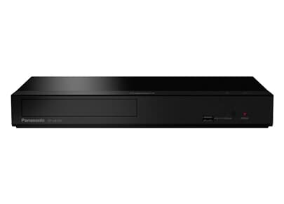 DP-UB150EB-K