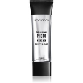 Smashbox Photo Finish Foundation Primer