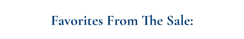 an image of a blue and white banner with the text last chance your code
