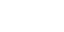 Logo Brastemp