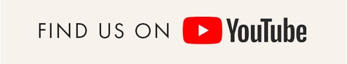 Find us on YouTube