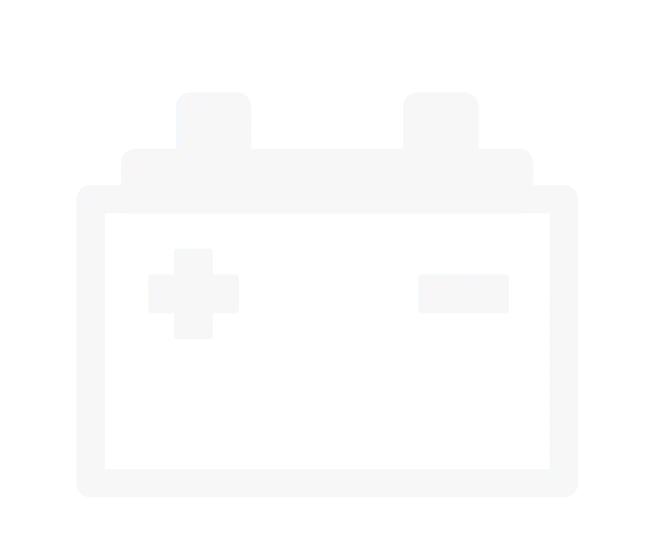 Batteries