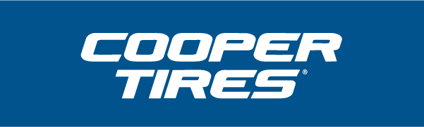 Cooper Tires logo