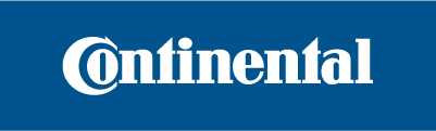 Continental logo