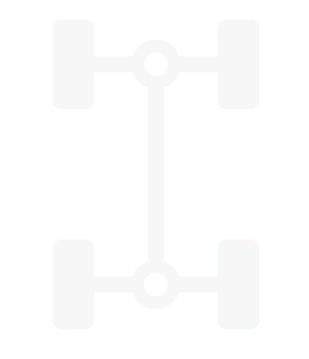 Alignments