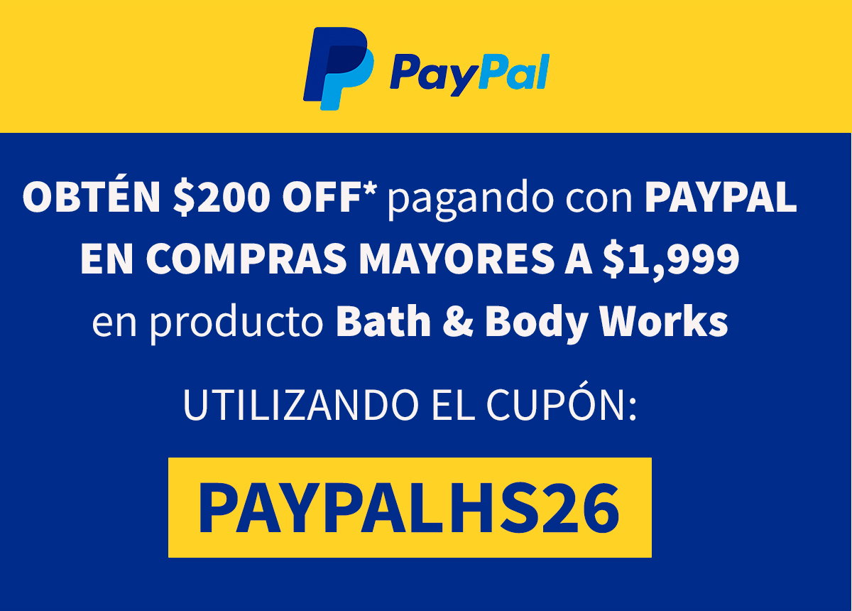 PAYPALHS26