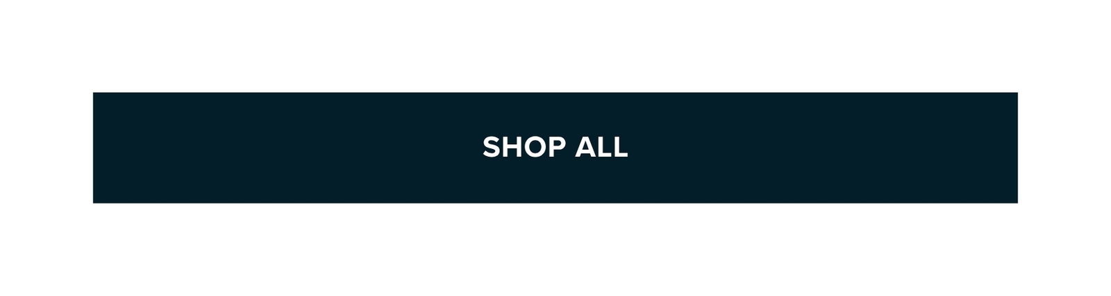 Shop All