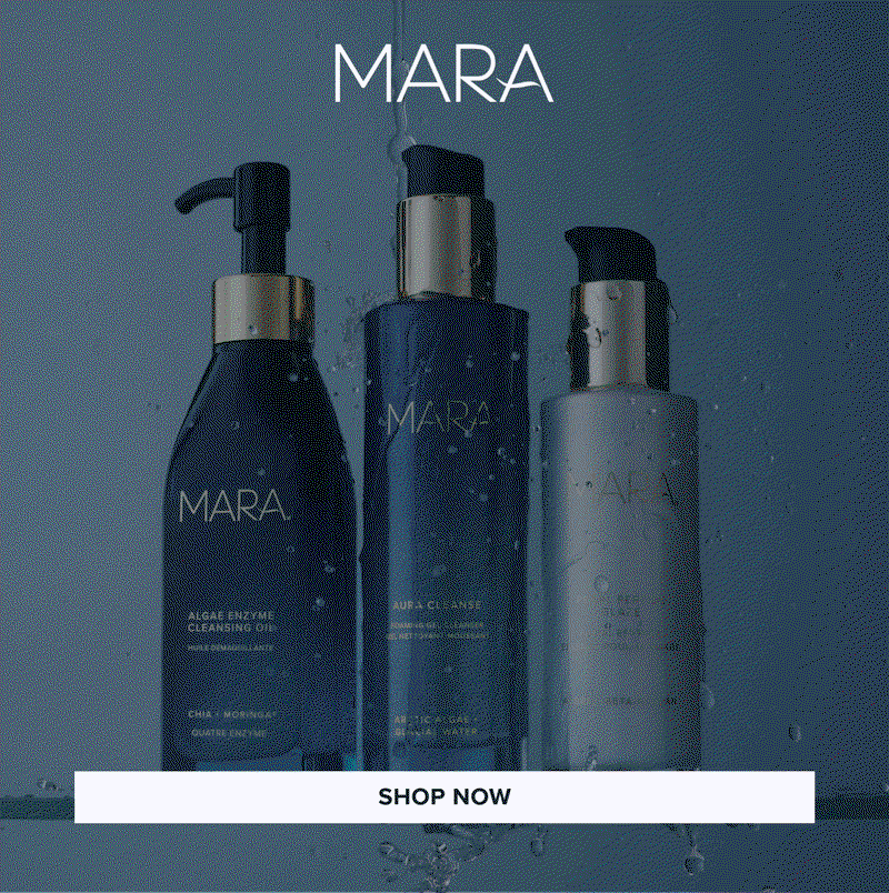 Ends Tonight! Spend $200, Get 20% Off