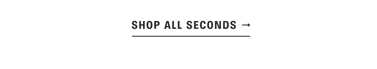 Shop All Seconds