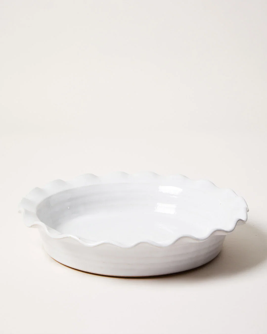 Image of Classic Baker's Pie Dish - Second