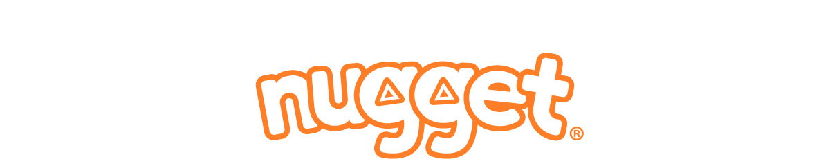 Nugget®