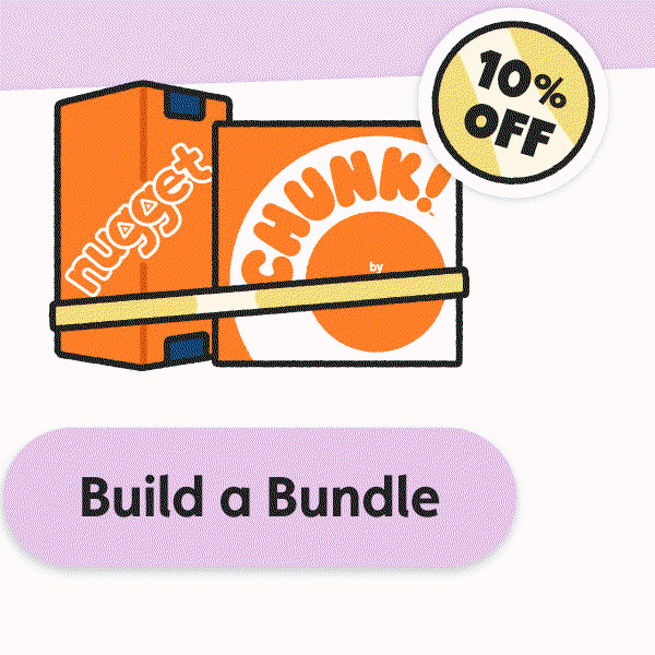 Build a Bundle