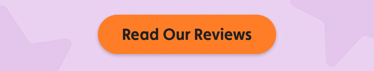 Read Our Reviews