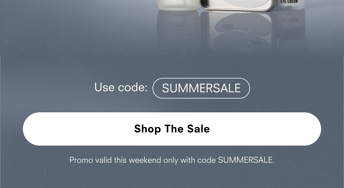 Use code: SUMMEREARLY Shop The Sale *20% off can be combined with your member discount for 60% off with code SUMMEREARLY. Shop the sale