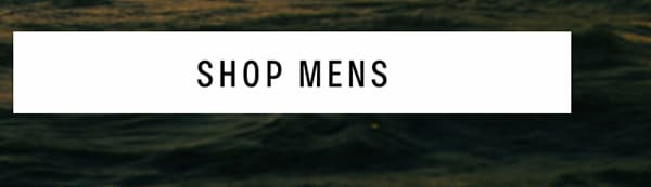 SHOP MENS