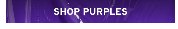 Shop Purples