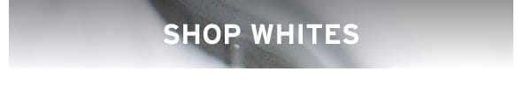 Shop White