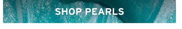 Shop Pearls