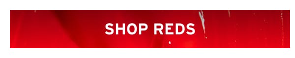 Shop Reds