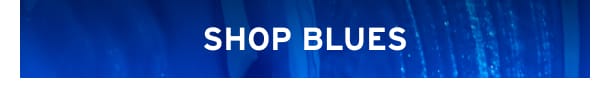 Shop Blues