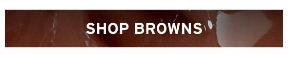 Shop Browns