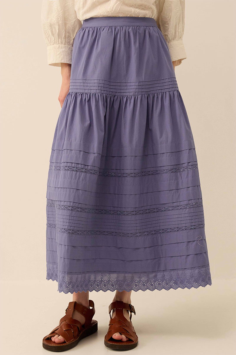 Betsy Skirt