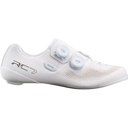 RC703 Cycling Shoe - Women's