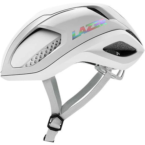 Vento Kineticore Helmet
