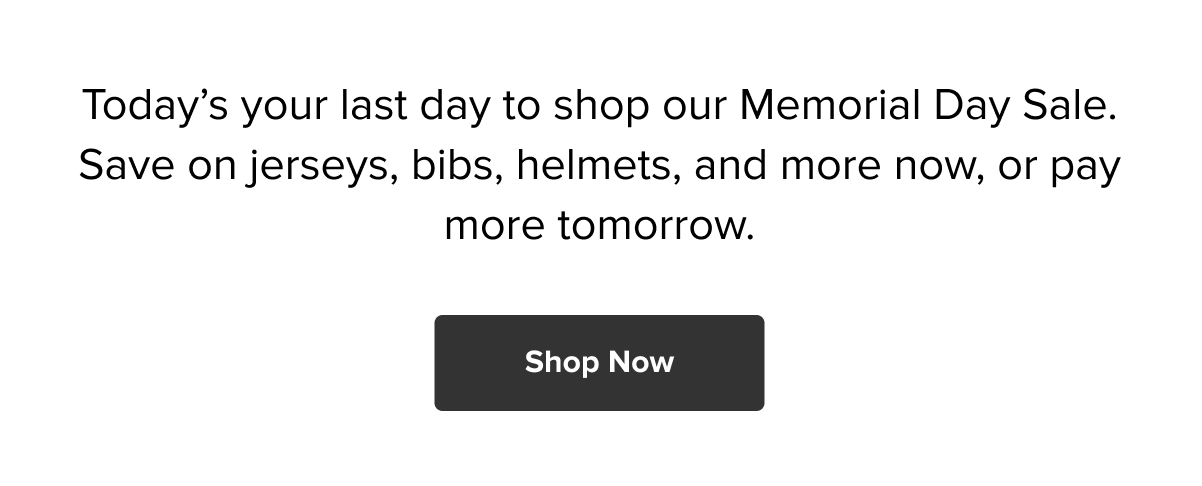 Shop Now!