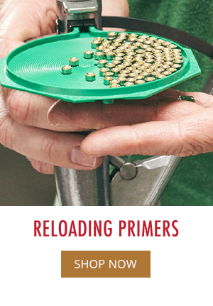 Shop All Primers