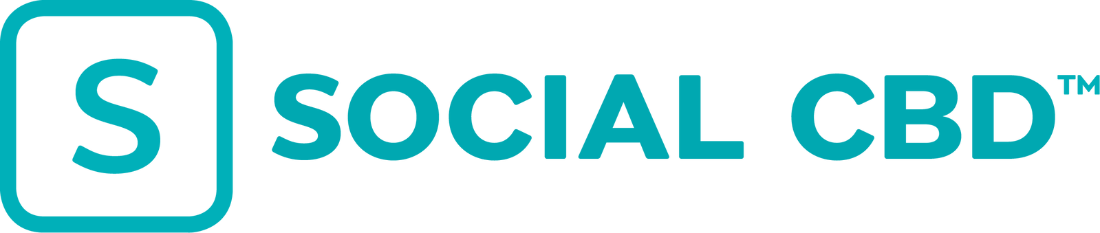 Social CBD
