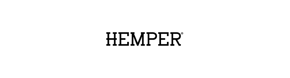 Hemper